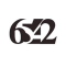 Footer-logo-5